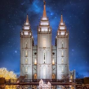 Meet your Posher, Katiejonathan